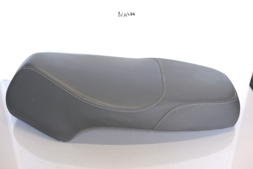 Sedile doppio niu n1s civic - niu,