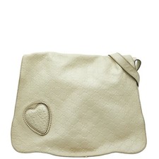 Borsa a tracolla Gucci borsa