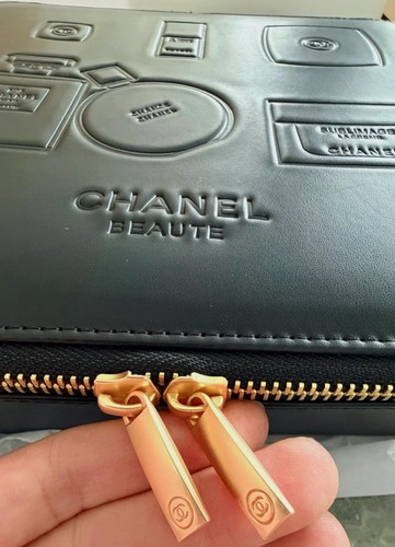Chanel vip gwp - gwp, box