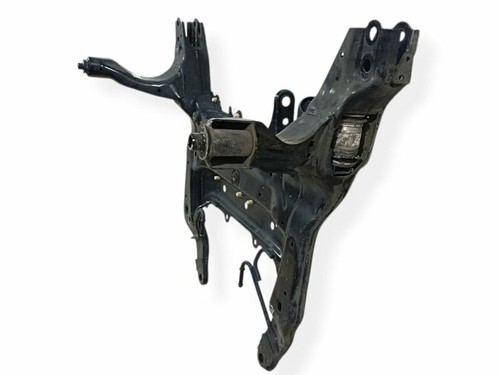 687272905 puente delantero - , bmw