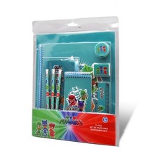 Set cancelleria bambini