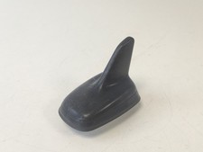 ANTENNA Skoda Octavia Combi