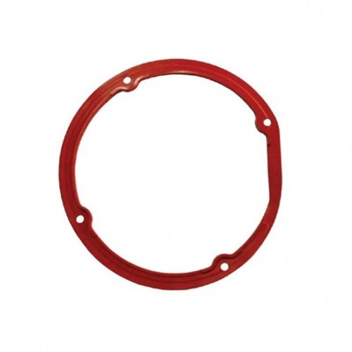Guarnizione aspiratore fumi - aspiratore,