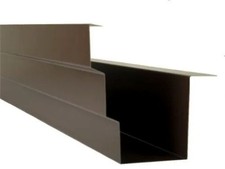 GRONDAIA  LAMIERA DUE SCALINI