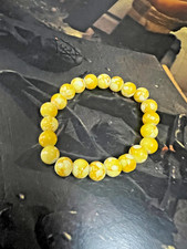 Bracciale stregato Lilith