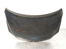 5m0823031f bonnet 7784279 - /,