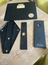Accessoires linn lp12 - accessoires,