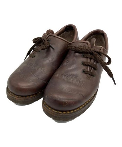 SCARPA