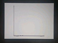 New Apple MacBook Air 15" M5