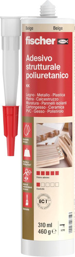 Adesivo strutturale - kk,