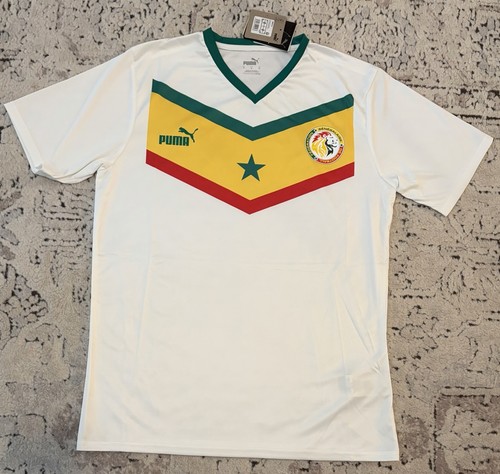Puma authentic 2022 - authentic,