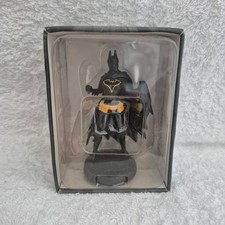 Batgirl DC Comics Eaglemoss