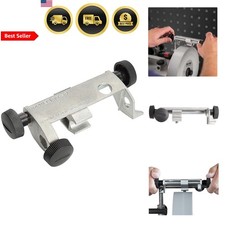 Attrezzo diamantato per