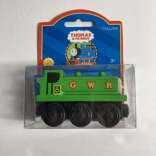 Anatra thomas friends treno - friends,