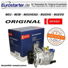 Compressore Aria Condizionata