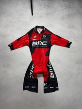 Pearl Izumi Team BMC Issue Pro