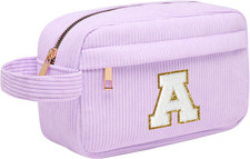 Borsa per Cosmetici per Donna