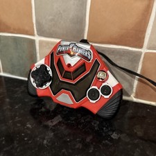 Jakks Pacific - giochi tv plug