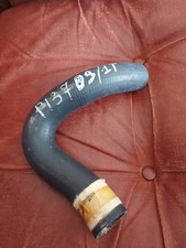 Manicotto Radiatore Fiat 124