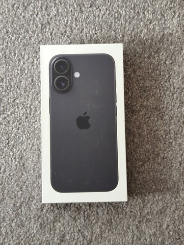 Iphone nero 128gb - 128gb, solo