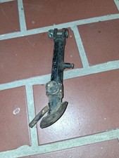 Moto Guzzi V 7 Special, V7/GT