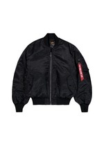 Alpha industries bomber - -,
