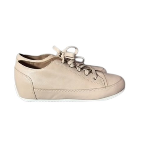 Linea paolo kammi sneaker - linea,