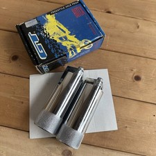 GT Freestyle Axle Peg NOS anni