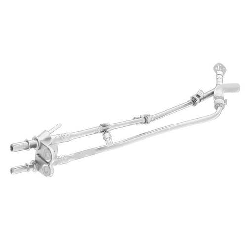 Per fiat iveco tubo carburante - tubo,