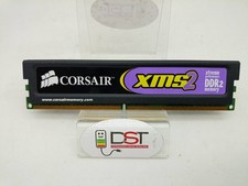 SCHEDA DI MEMORIA RAM PER