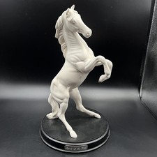 Royal Doulton Spirit of the