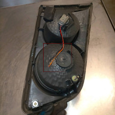 GJ6A513F0D Fanale post. parte