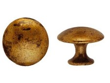 POMOLI PER MOBILI  MOD.24220
