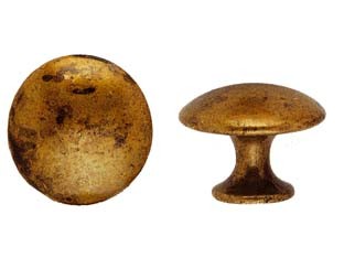 Pomoli per mobili mod 24220 - pomoli,