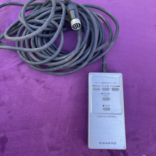Sanyo 4400 beta - sanyo,