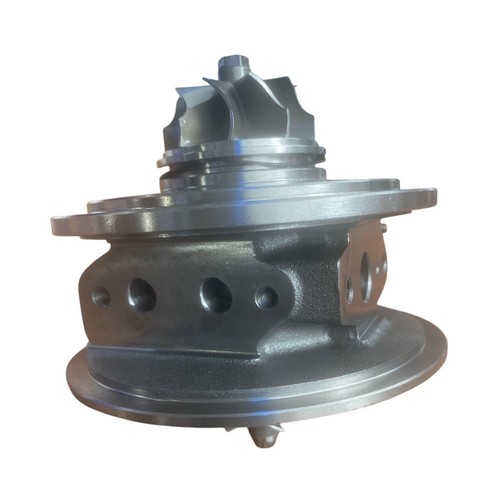 Turbocompressore subaru diesel - turbocompressore,