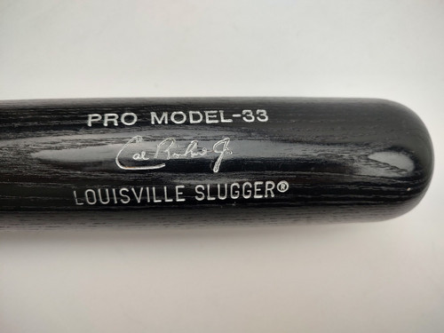 Mazza baseball legno - mazza,