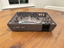 OEM Nintendo NES guscio