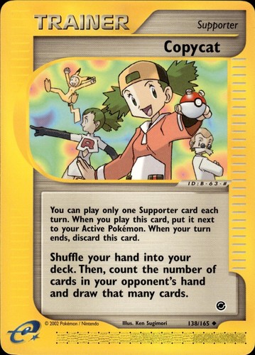 Pokemon expedition base - expedition,
