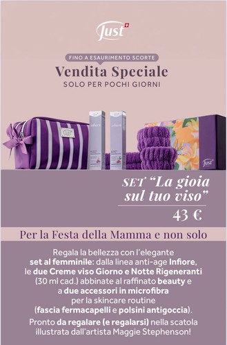 Set mamma crema giorno - mamma,,