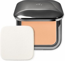 Kiko Crema Nutriente