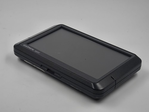 Garmin nuvi 255w - 255w, gps