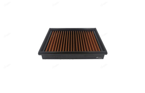 Filtro sprint filter per - sprint,