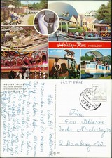 Holyday-Park Hassloch