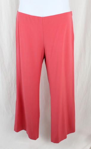Pantaloni donna agnona for - pantaloni,