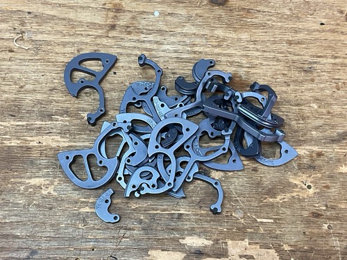 Moduli turbo hoyt per - hoyt,