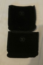 Chanel, sacchetti palette