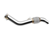 DOWNPIPE BMW E87 E60 E61 E90