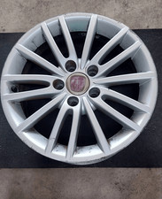 735446173 Cerchio lega 6.5X16