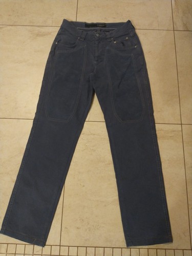 Pantaloni jeckerson - pantaloni,
